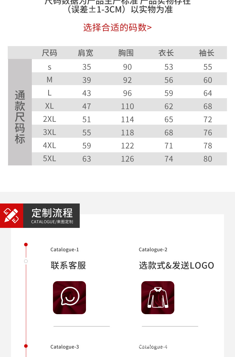 详情-11.jpg?x-oss-process=image/format,png