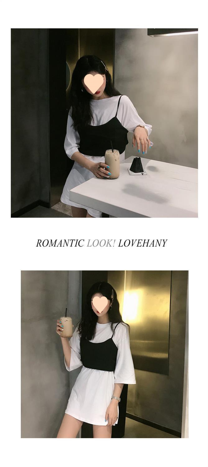 b639cb47-1c9e-4e5f-9bb8-d00a9c034512.jpe