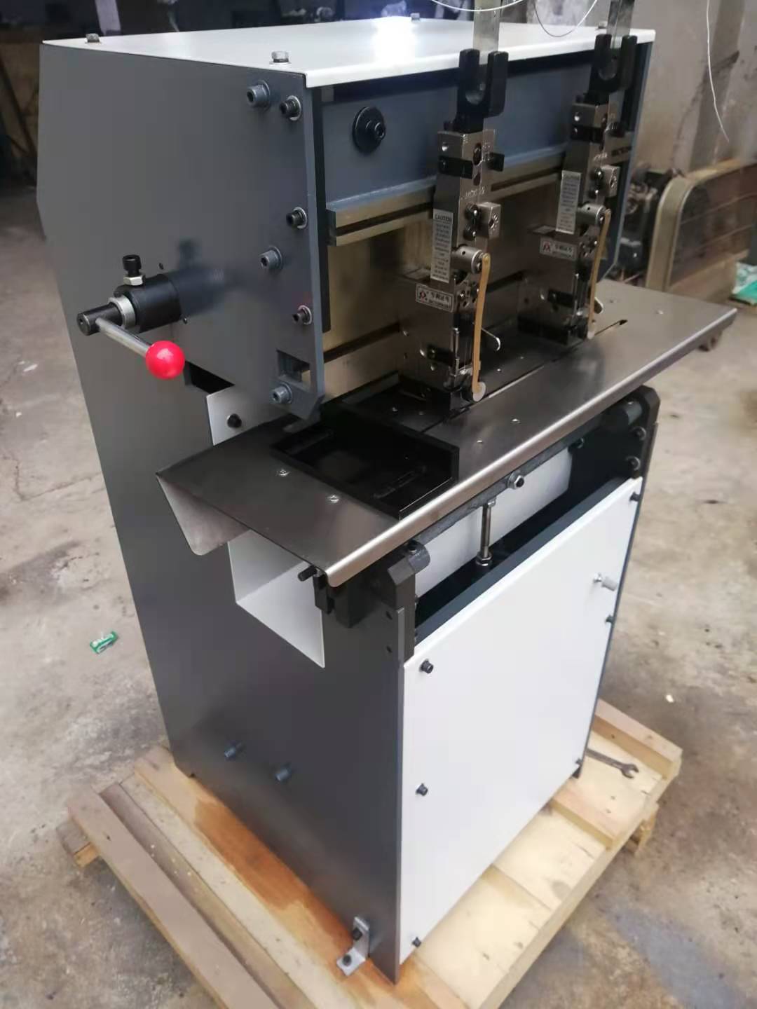 微信图片_20201208142513