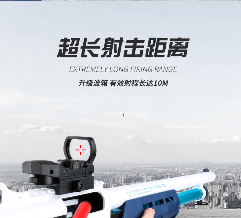 详情_10.jpg