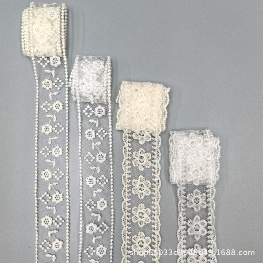 retouch_2025022111065900