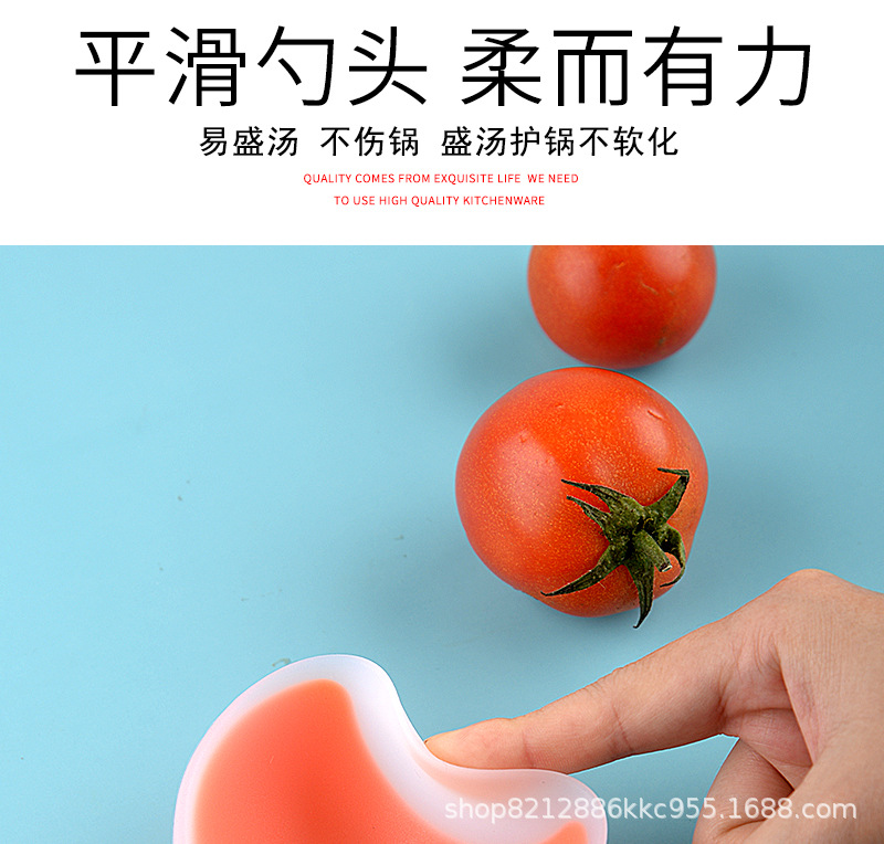 详情_08.jpg