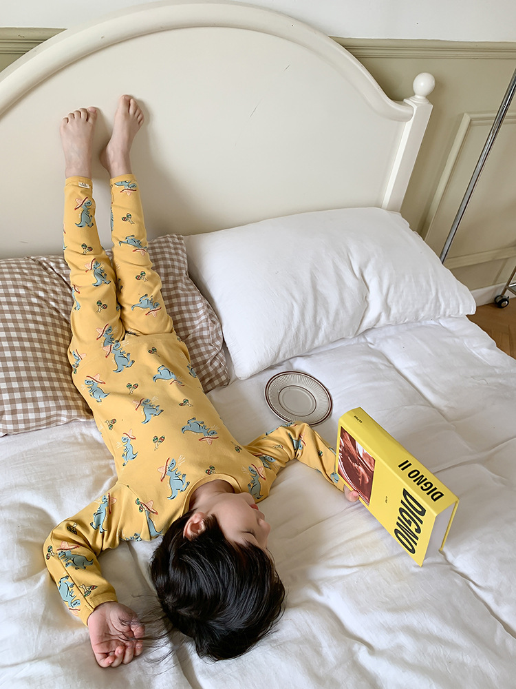 2022-09-03 102015.jpg