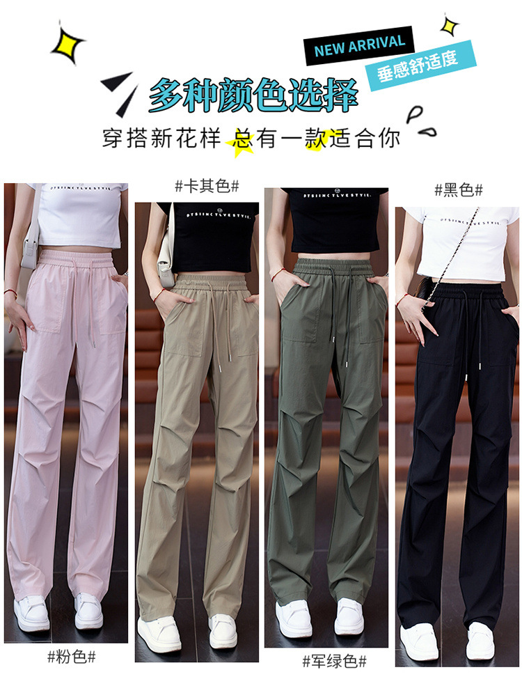 d2a1dcc7-6291-4998-b669-fcb1ef1e0c3f.jpe