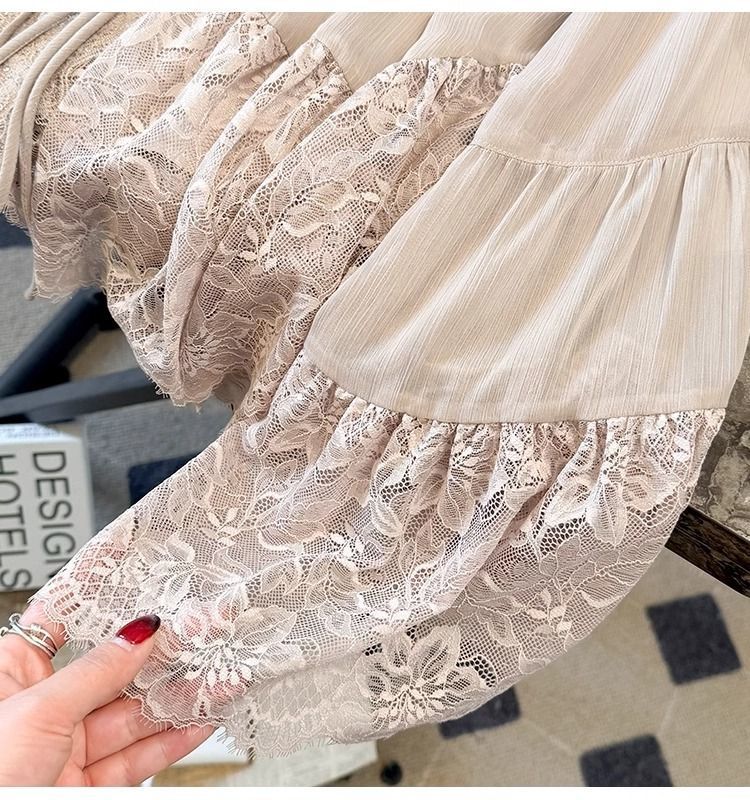 7f5cbd1f-2fb0-4bc2-aad5-f2ce9bb1135c.jpe