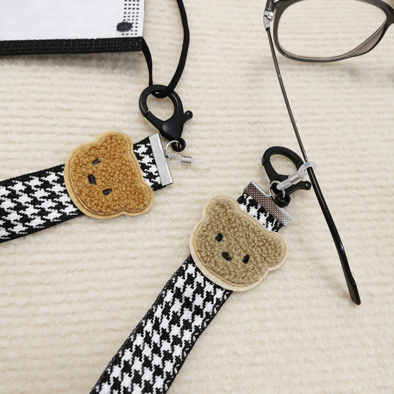 千鸟格口罩绳 (4).jpg