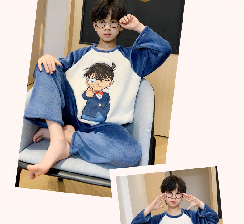 19975c37-9433-4848-96ec-67ea5b92a30e.jpe