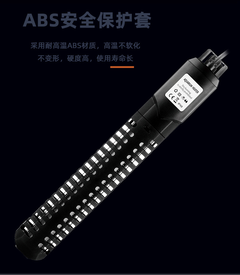 柱形外挂切片_13