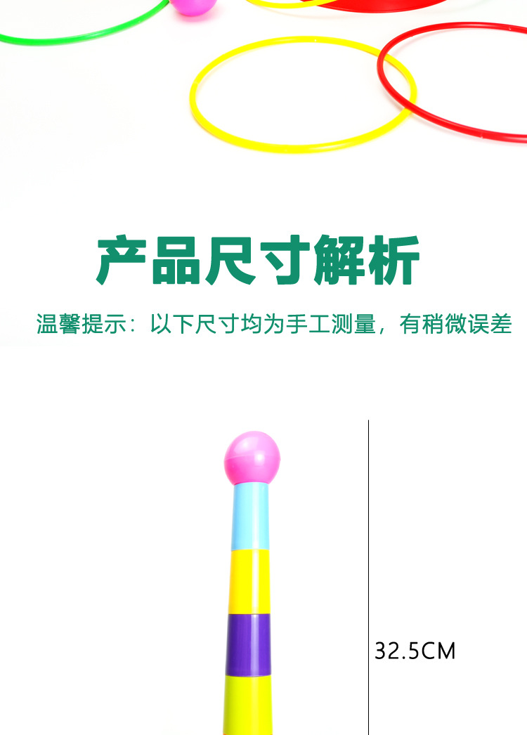 未标题-2_08.jpg