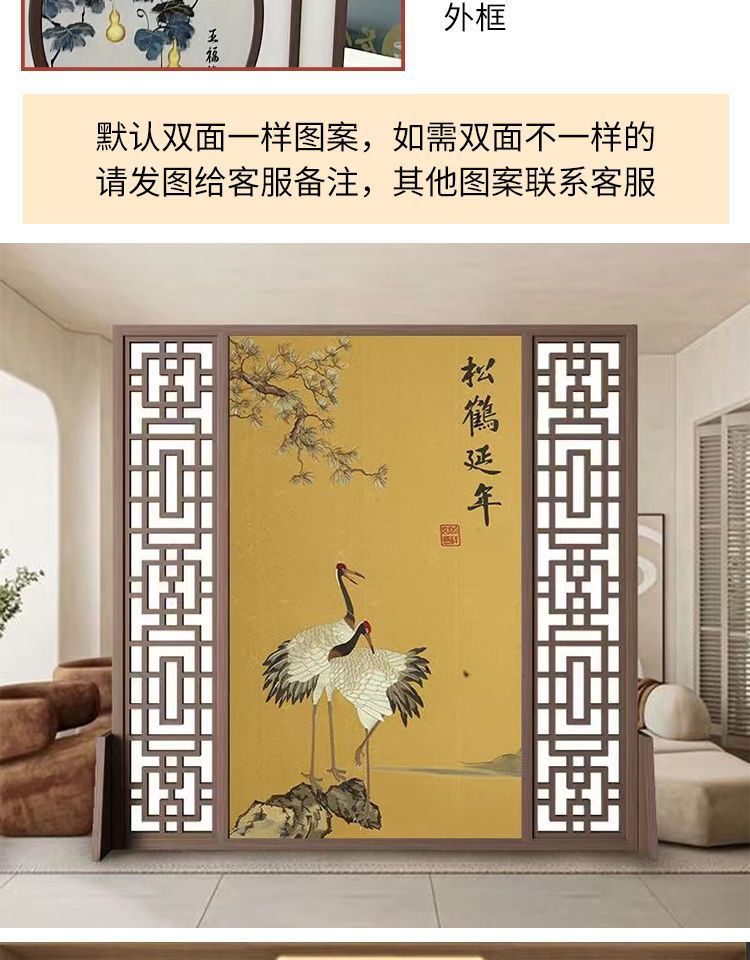 417e7841-560a-4d73-a90a-7cf762f91fb3.jpe