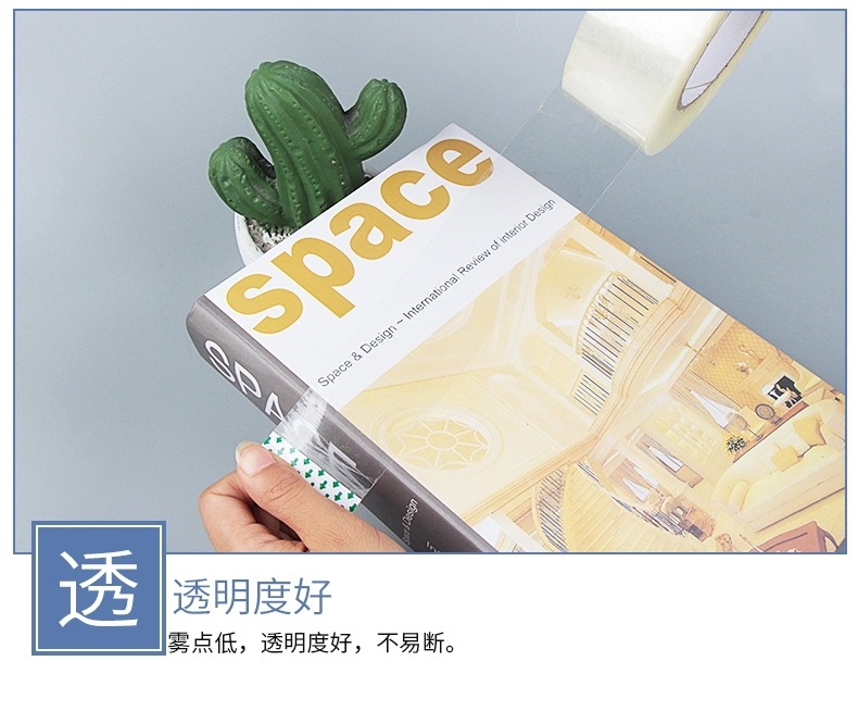 微信图片_20210515202854.jpg