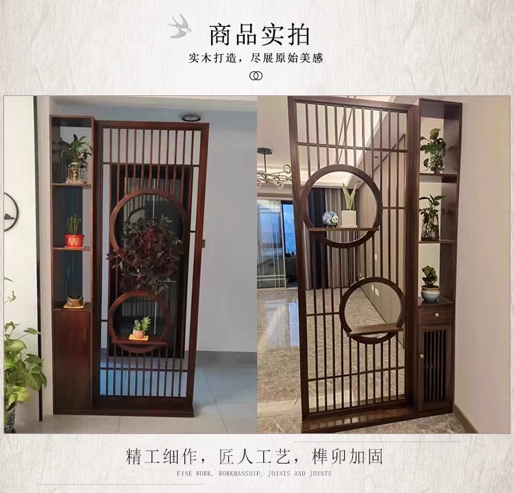 e3f2e130-e59a-4015-925a-ea9d4ec17a87.jpe