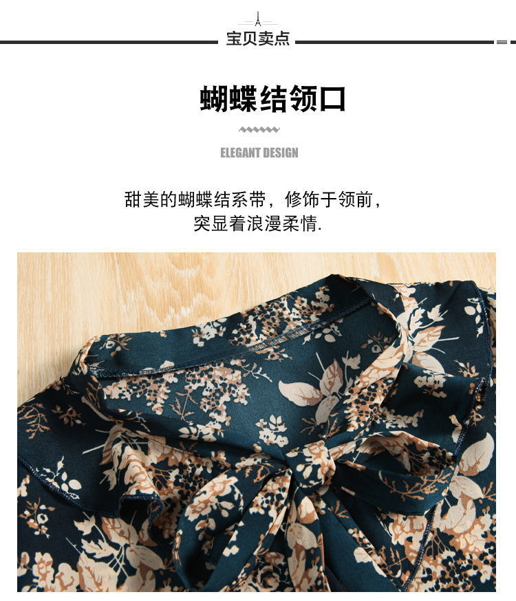 fce097da-f583-499a-99c0-d90ba90d15aa.jpe