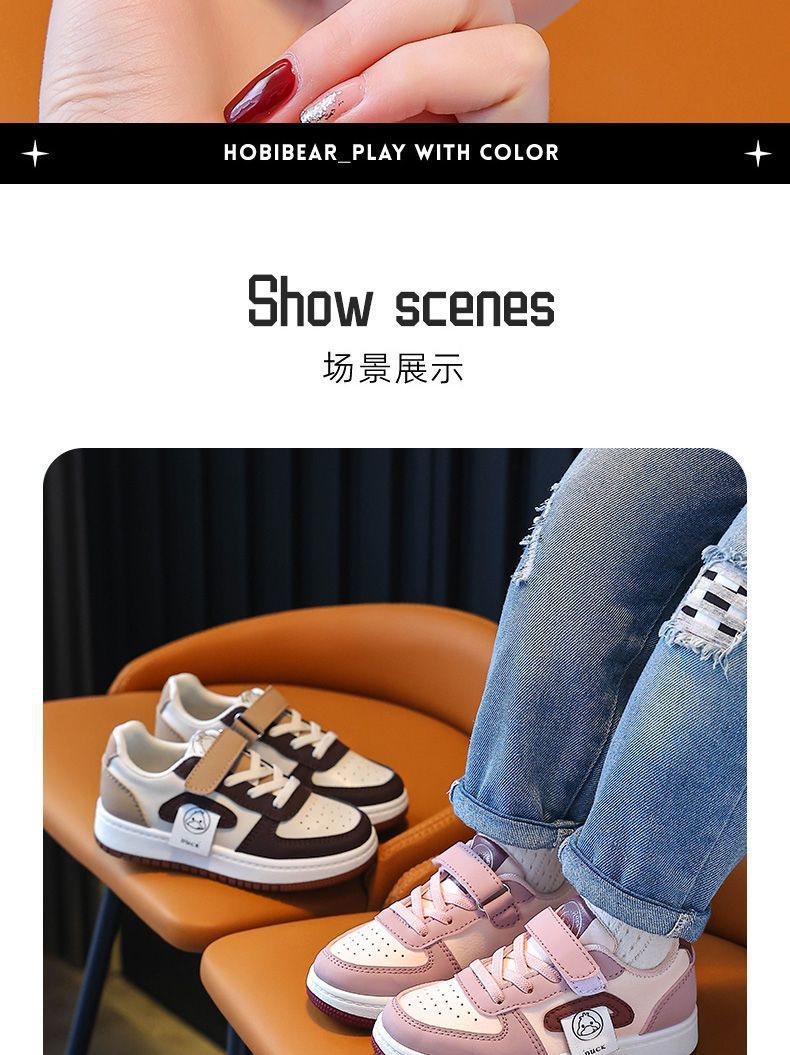 bacc34b0-9762-4f6d-b40b-c1678509e987.jpe