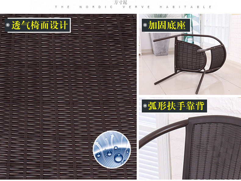 426ef5ac-7cc1-4ac4-ab49-a3442f80bc34.jpg