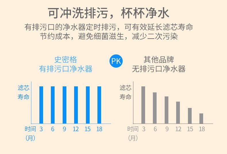 da7bb0a6-687d-4fd6-a9c2-191c19347d84.jpe