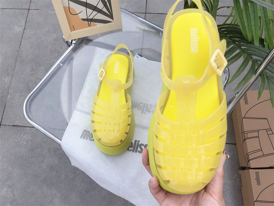 QQ图片20231114195335