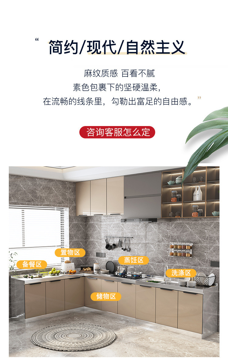 5fc34605-e206-4134-bd34-7a86e18ae324.jpe