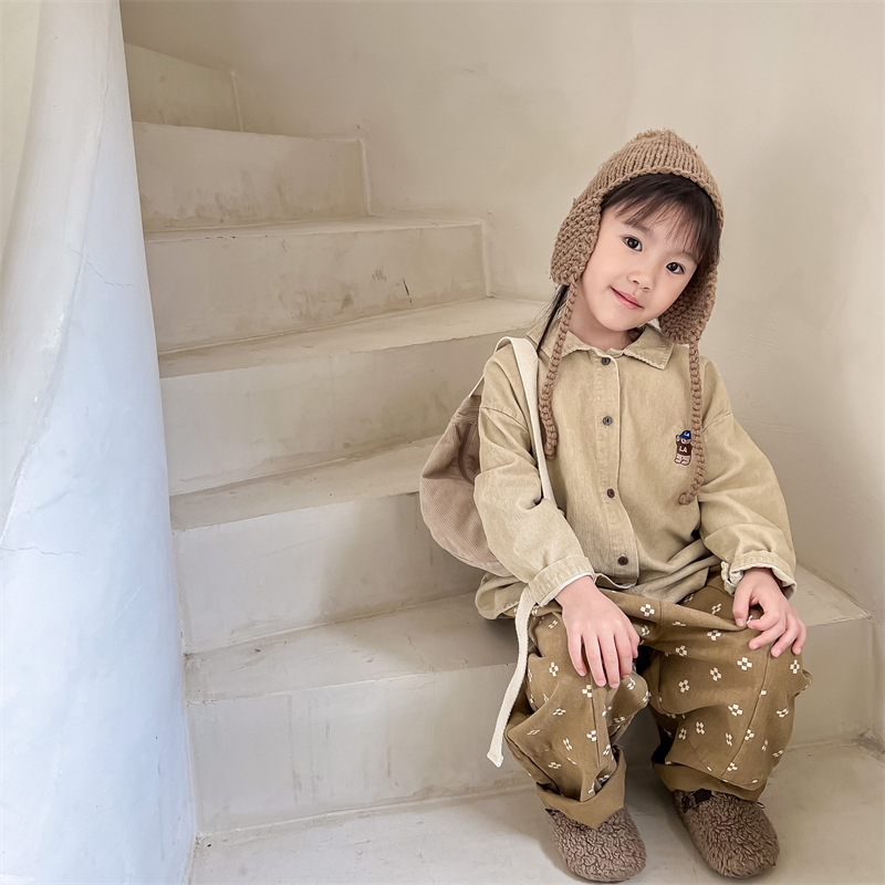 O1CN01b9x67a1c5wnpcHqxt_!!3843