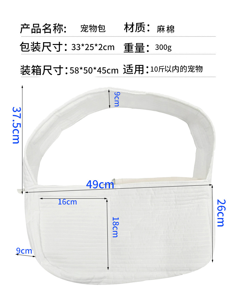 详情 规格（包模板）.jpg