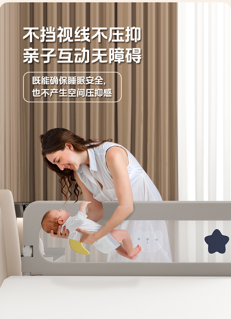 c2726c6a-1621-47b0-8e84-7f871406026e.jpe