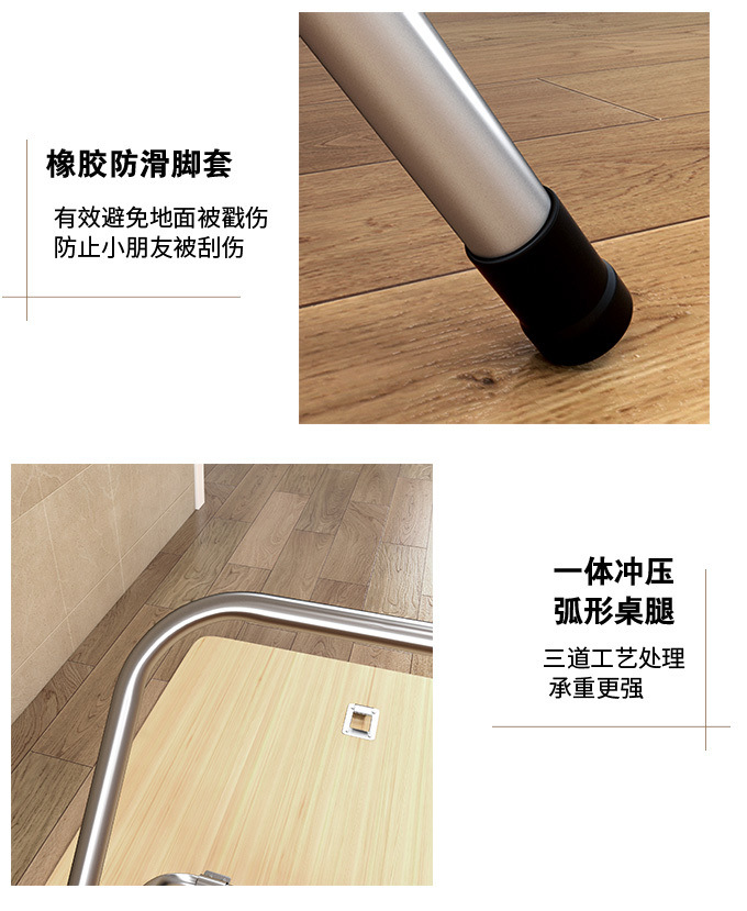 dac37a44-8be3-4321-a81e-5bbb83f58ddd.jpg
