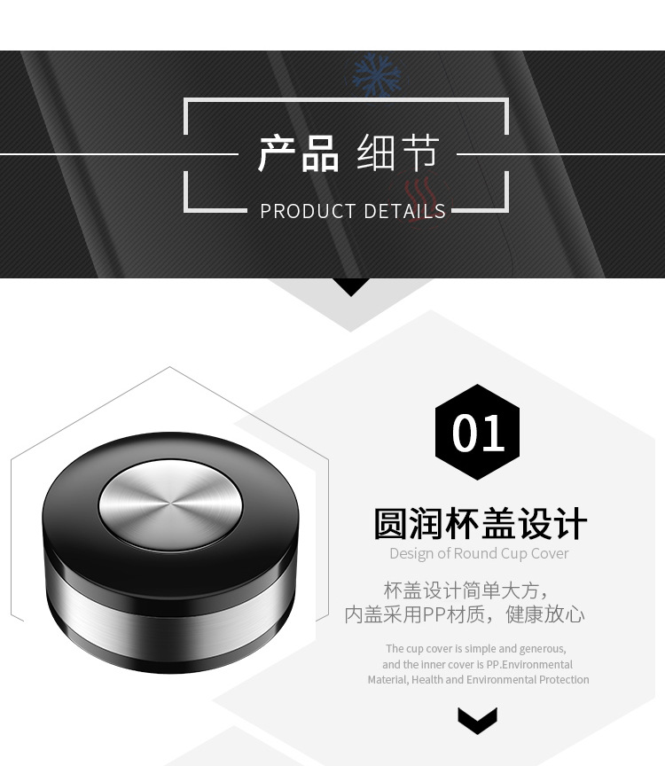 车载冰箱,电加热杯