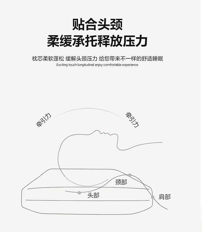 f6ee620c-8a06-45ac-b11d-486a3d145924.jpe