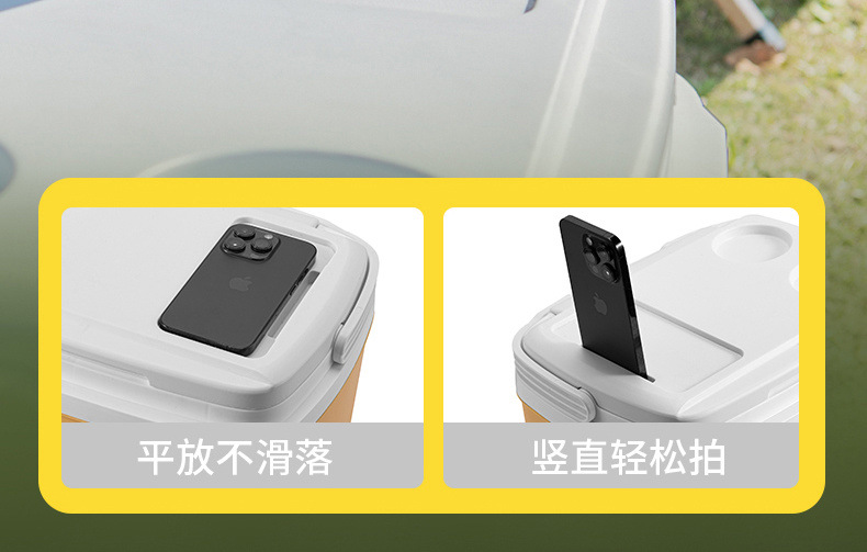 7c11e37b-6dd9-4848-a687-e3683175ecaa.jpe