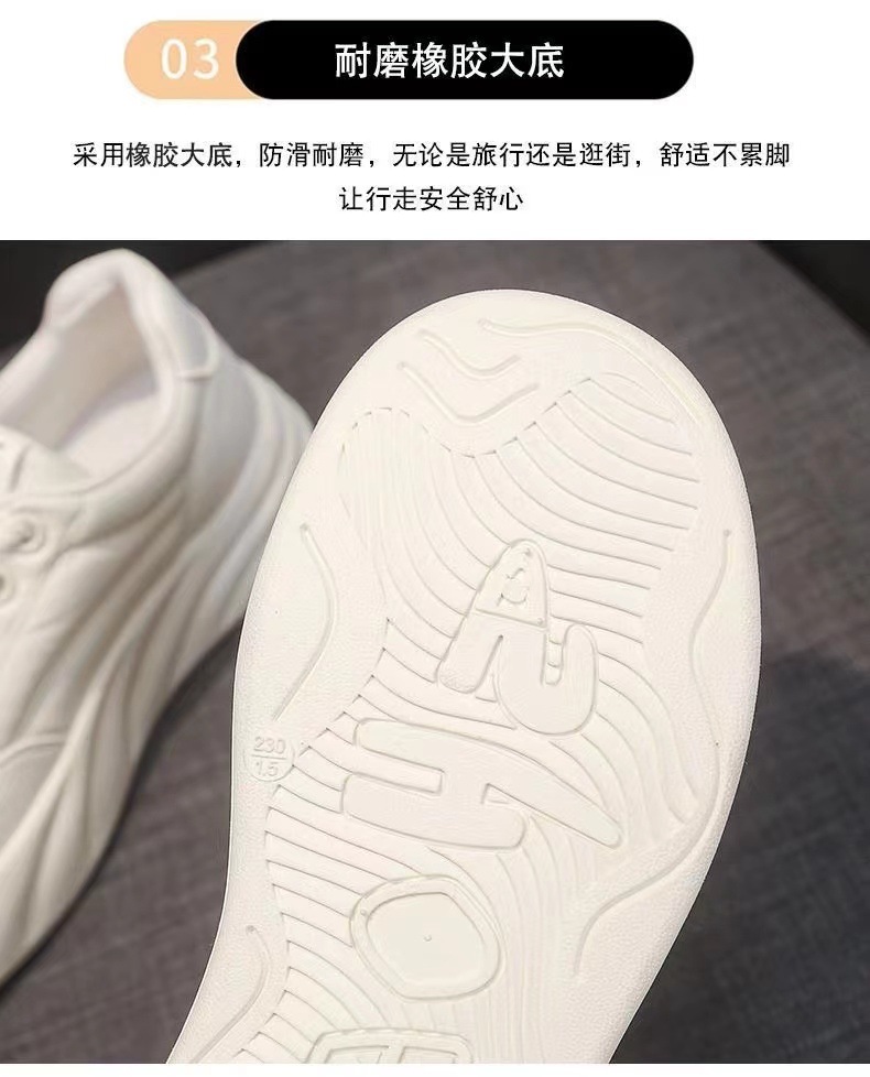 微信图片_202409121733321.jpg