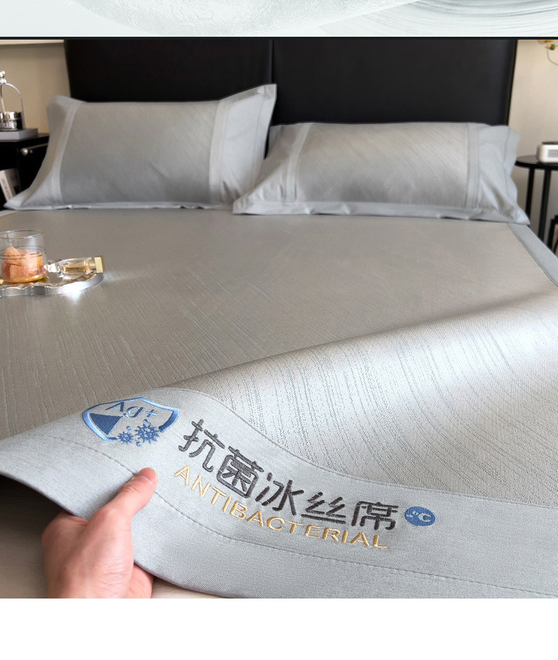 248d8e17-fd22-4964-b442-fb61b82e0215.jpe