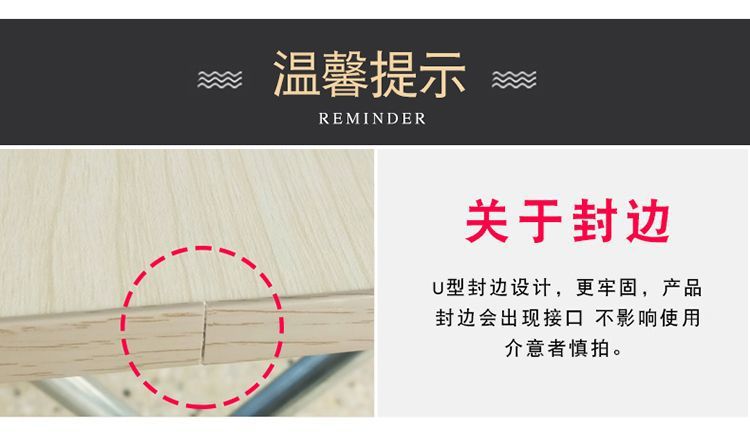 e39b85b3-d61b-4cbf-a554-3700ec007973.jpe