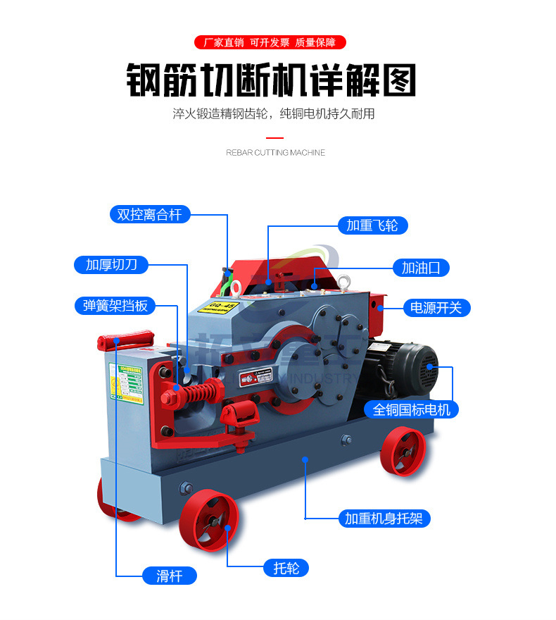 详情页-1_03.jpg
