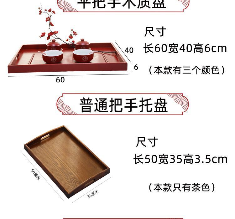 a249cbbe-31e7-4fde-b686-1f48a338a511.jpe