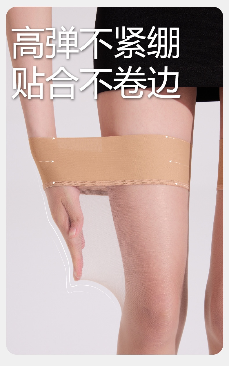 未标题-1_10.jpg