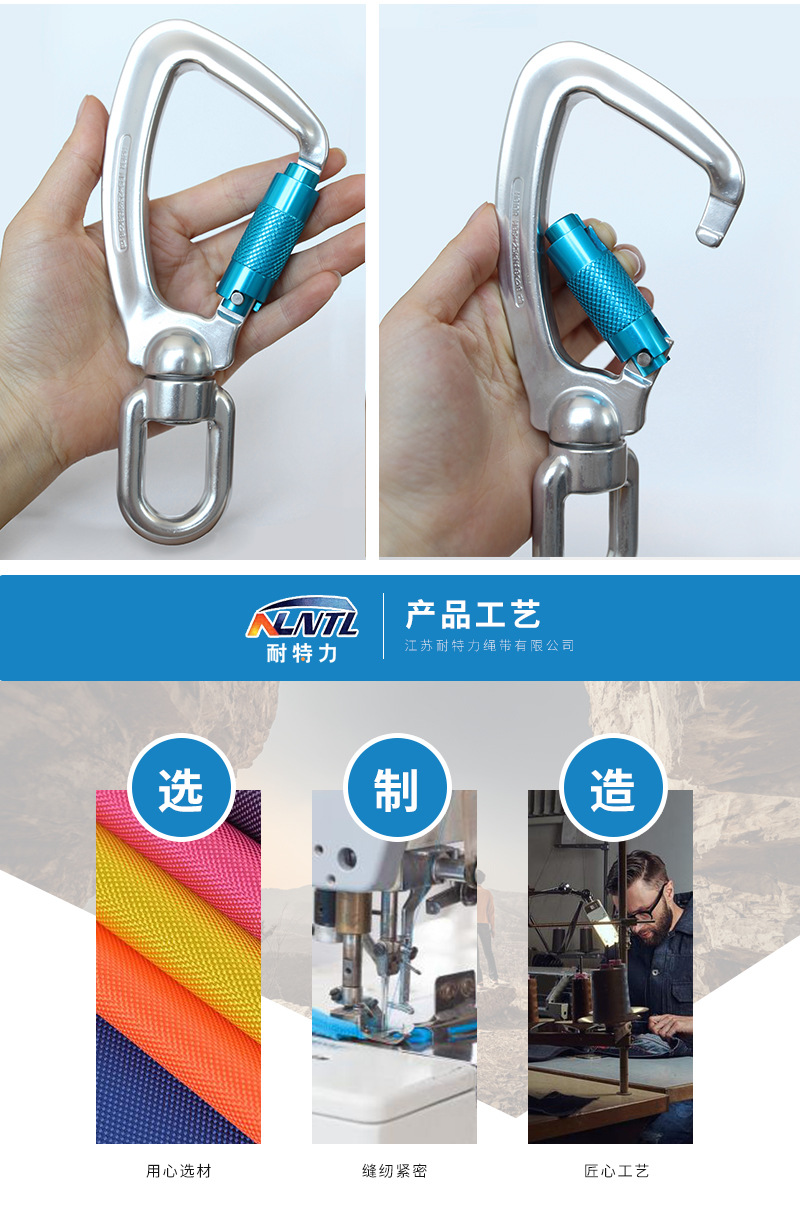 详情页_08.jpg