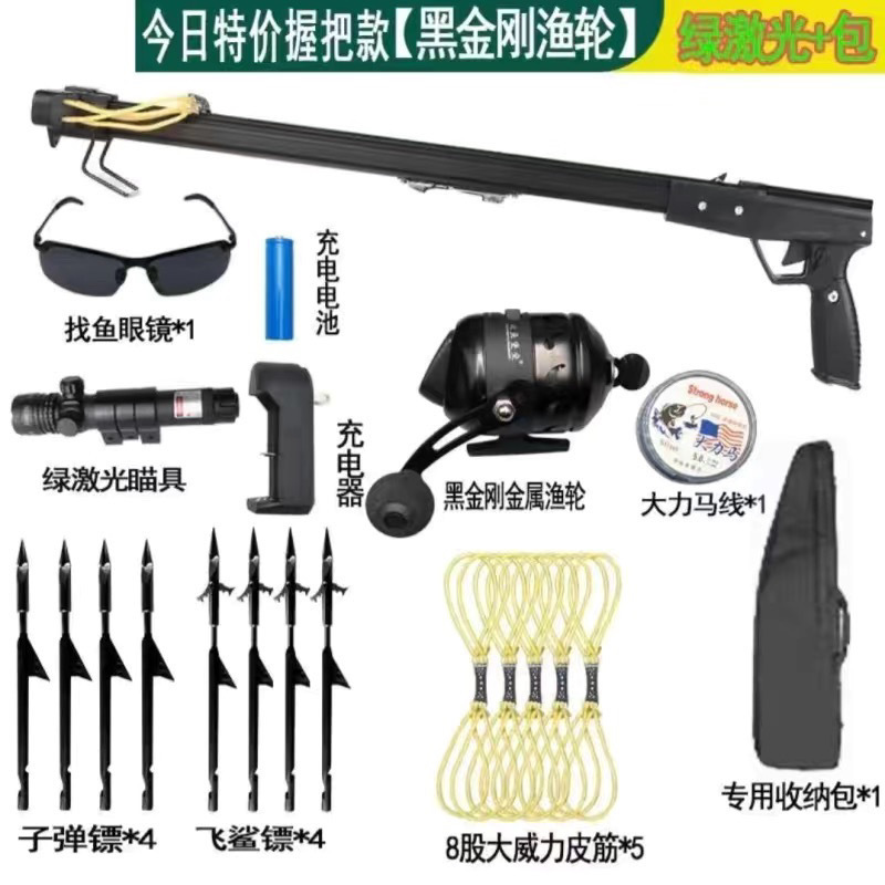 b5db46b8-44ab-44be-bd34-7c343f6f6c6e.jpe