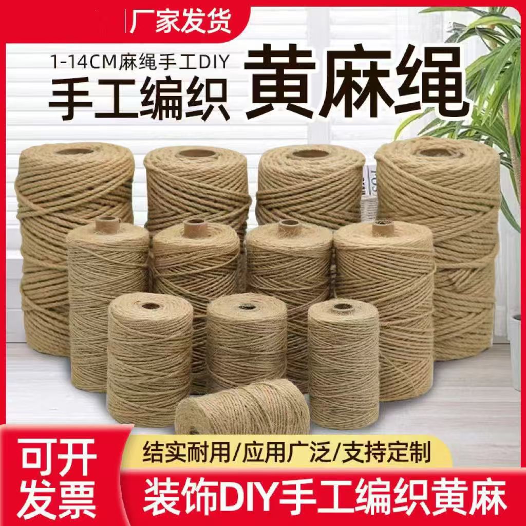 f062cbc56ab621655ae23def039dde