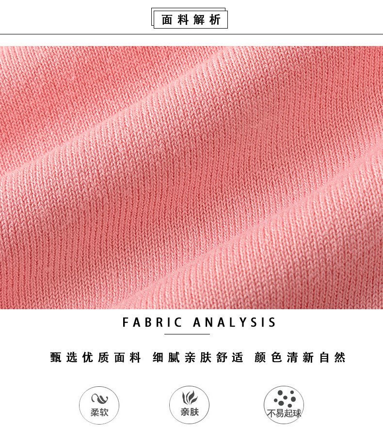 详情页_06.jpg