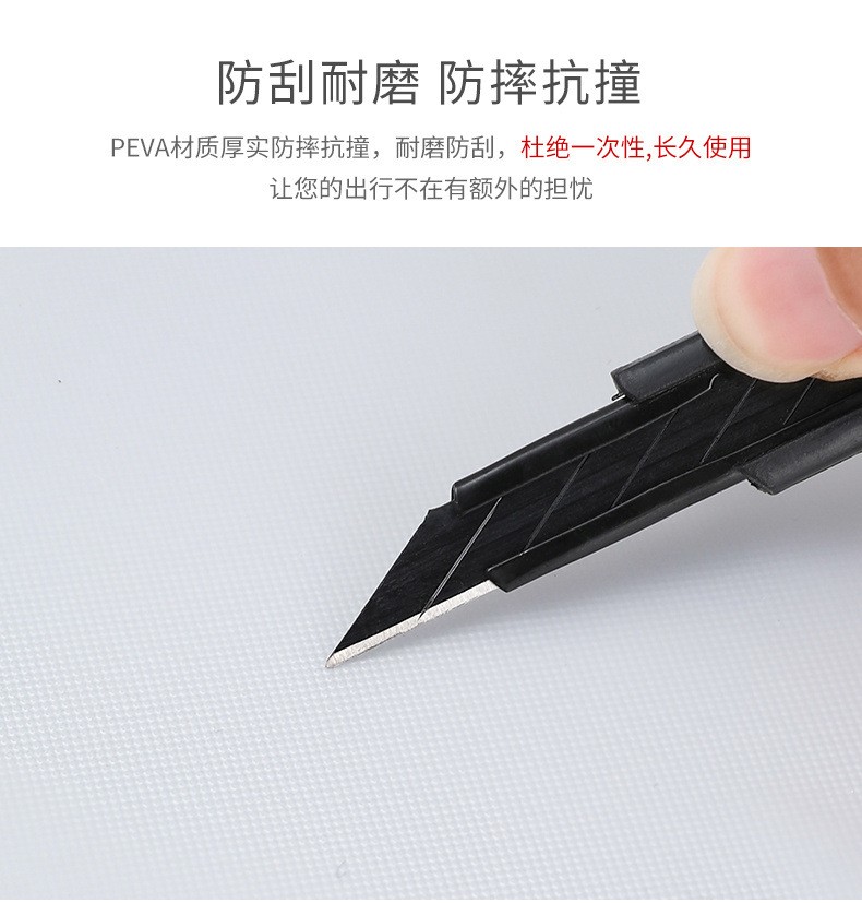 aed2a135-6486-46dd-b5d6-b20801ae3050.jpe