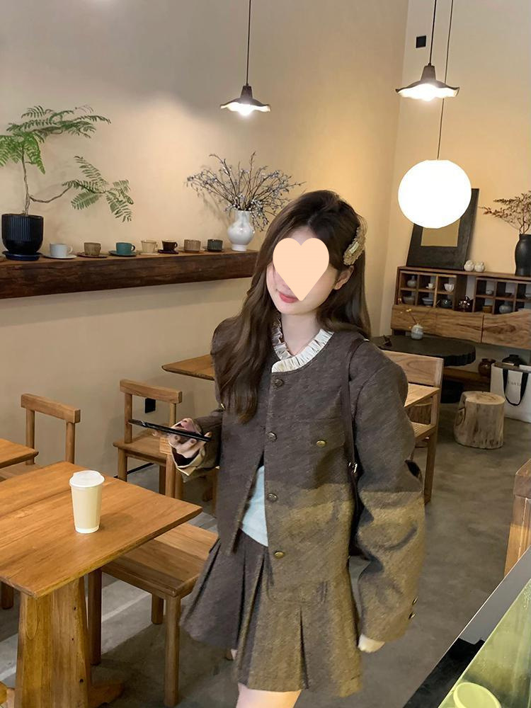 4477dab1-32af-4a26-91f0-cb91e4cb487c.jpe