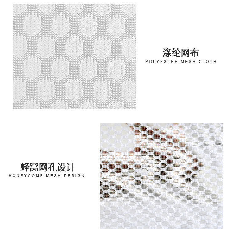 b83c368f-fa5f-42b9-b6e8-b25f60f0490f.jpe