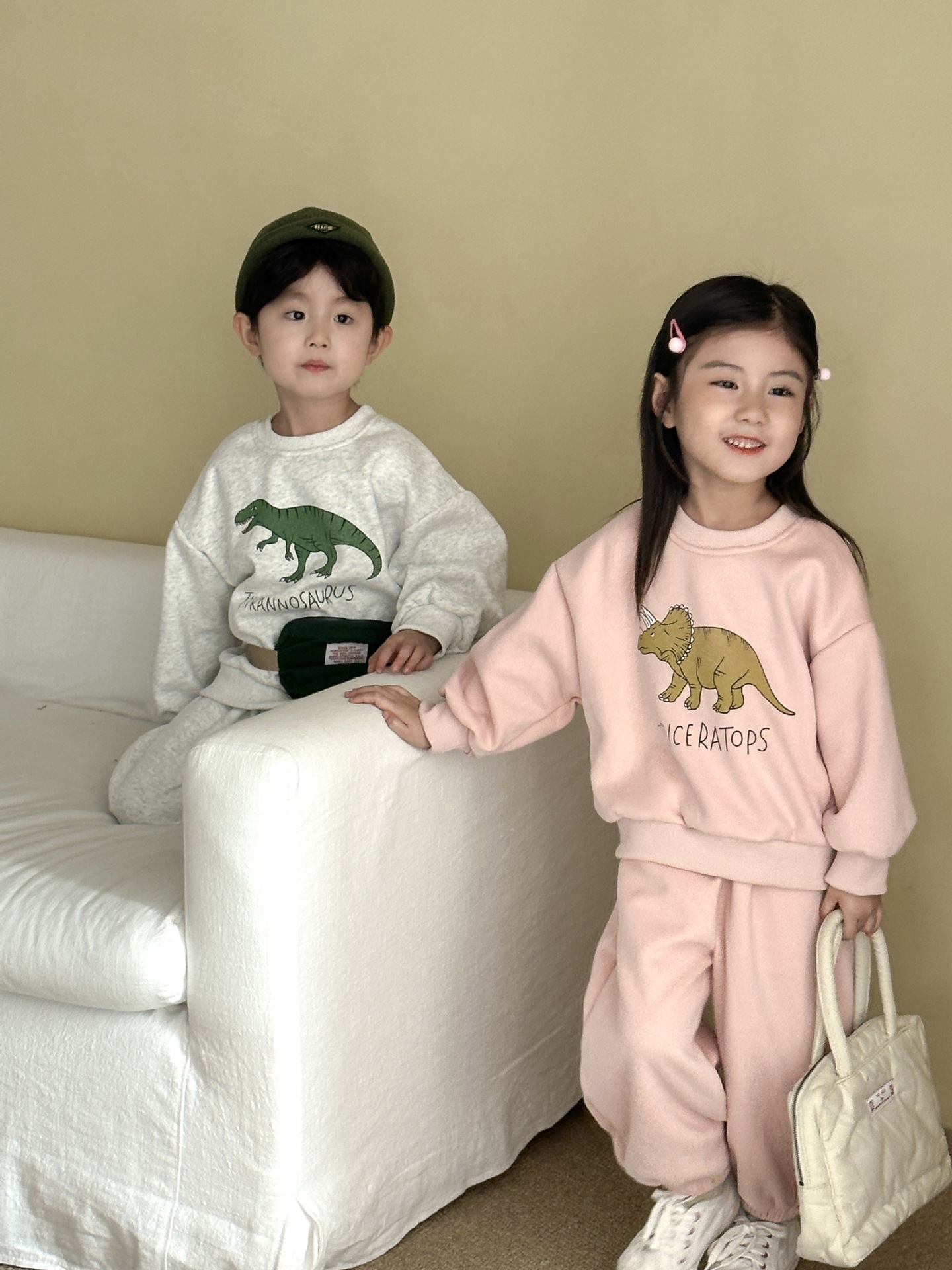 2025-05-28 110222.jpg