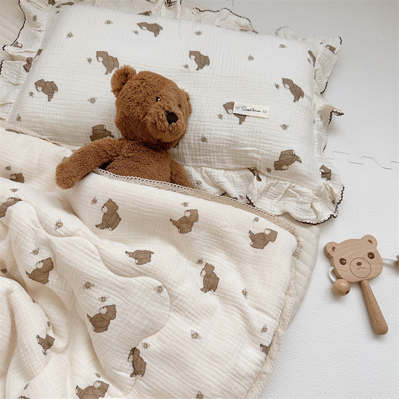 2023-09-04 134408(7).jpg