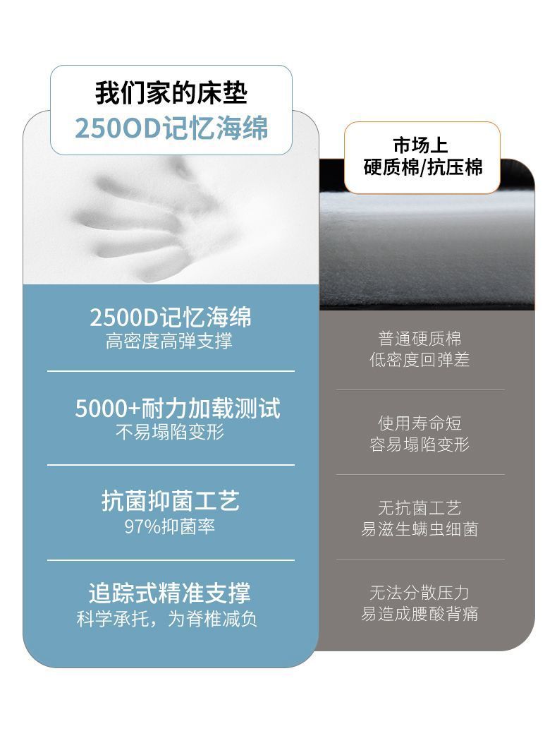 8cdfa534-6c8a-44e6-9c18-a218c2ff3011.jpe