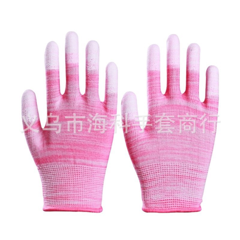 O1CN01NQDmGB1R1P32yW7hR_!!1911