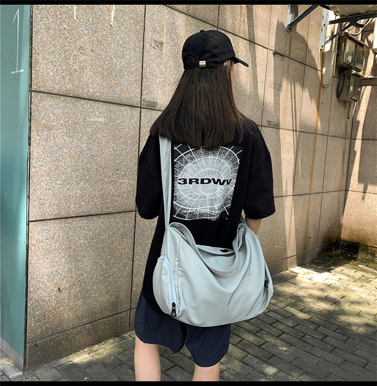 排版_16.jpg