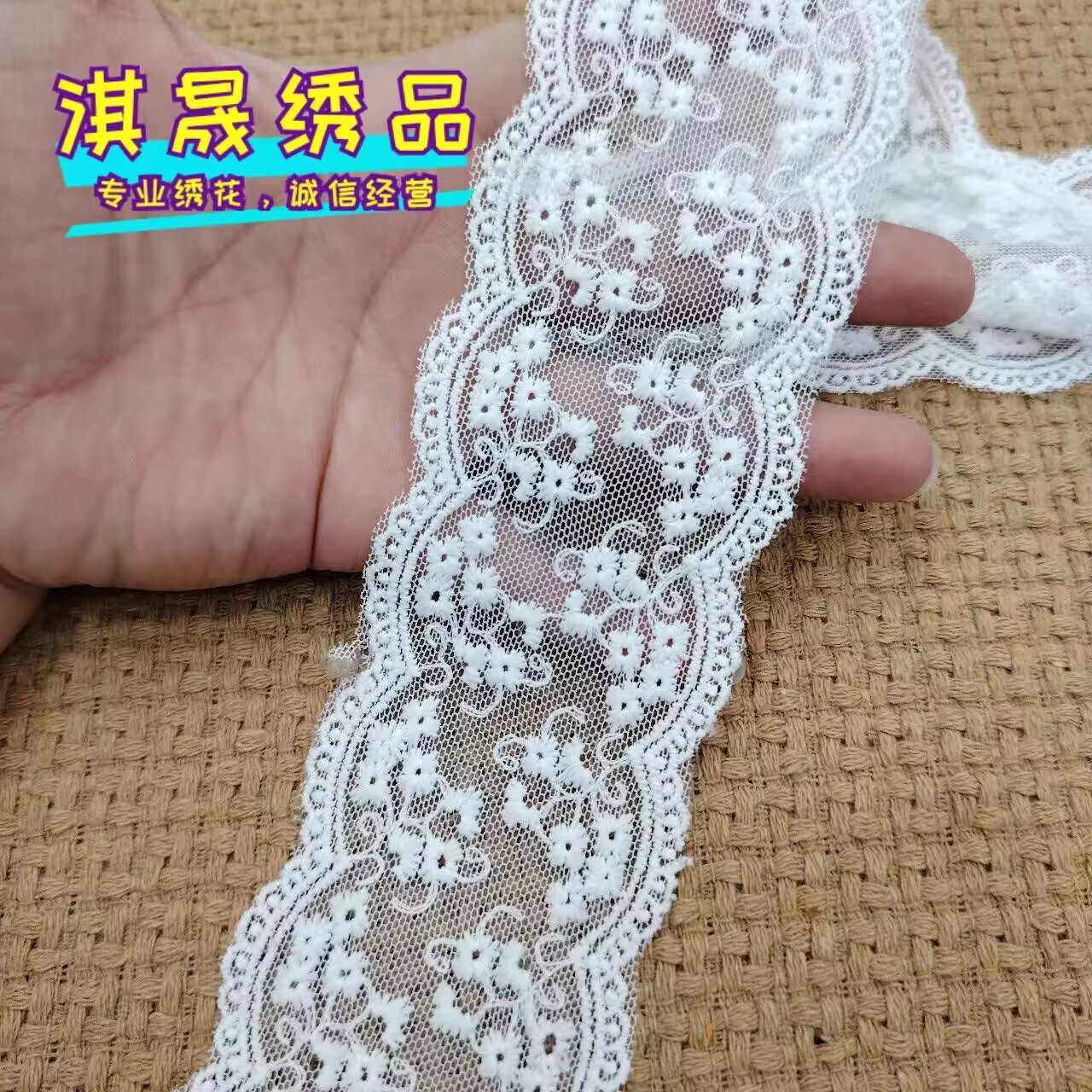 QQ图片20231121225312