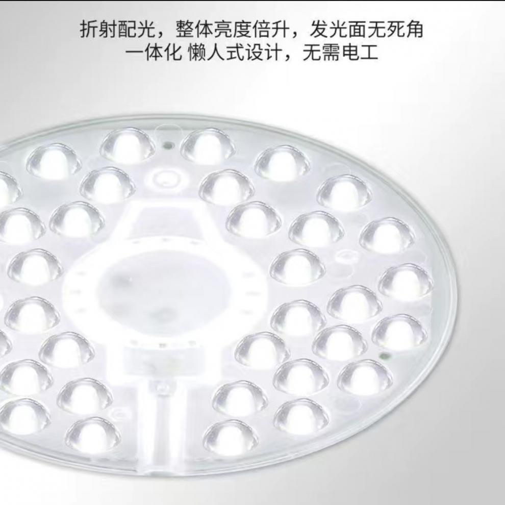 f4e33643-4cab-4ca0-8ce1-9eab1727ee93.jpe