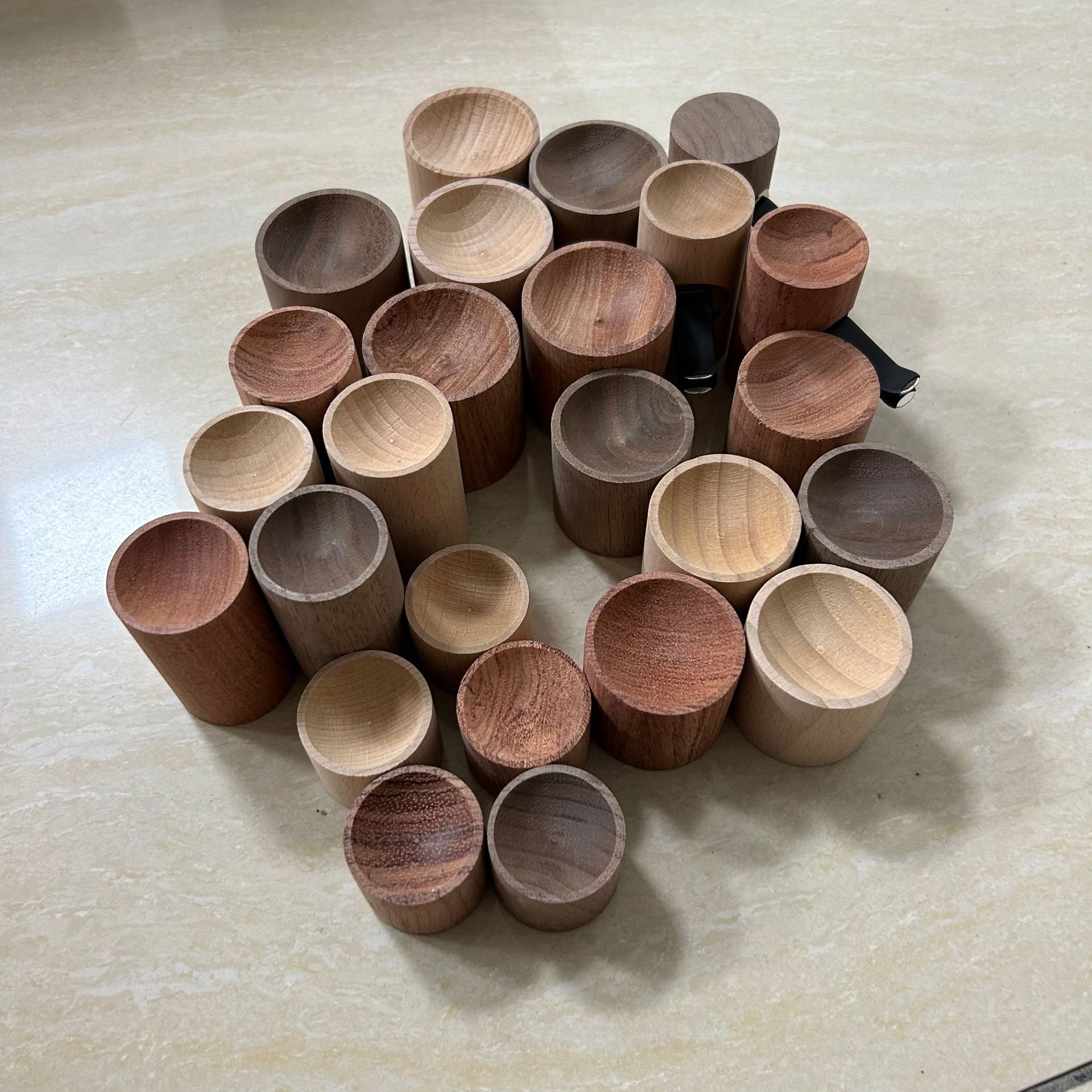 微信图片_20231006203400